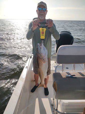 finatics fishing charters|Dauphin Island Fishing Charters .